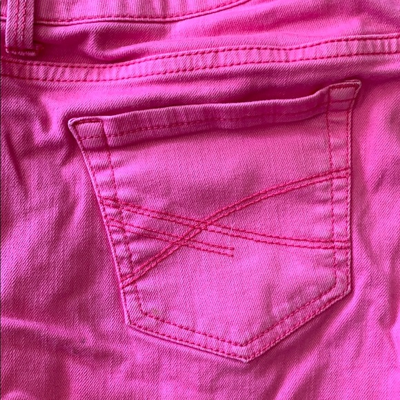 Aeropostale Shorts - Picture 3 of 5
